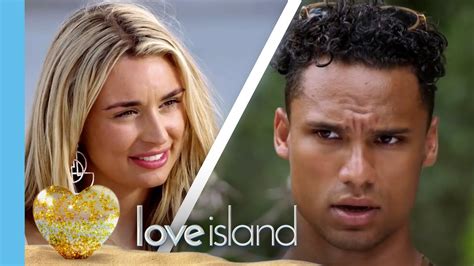 rykard love island season 2.